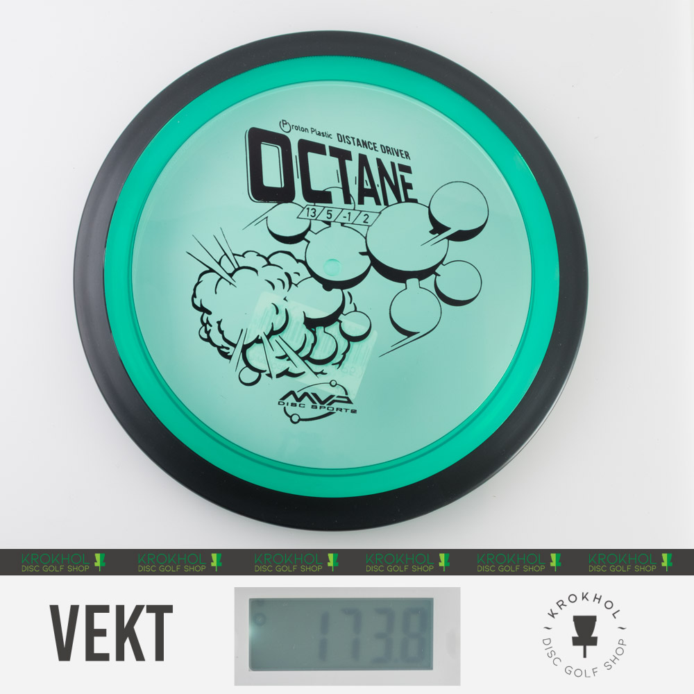 5777-AP5 
