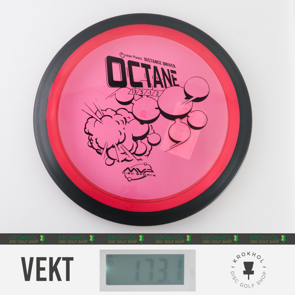 5778-AP5 