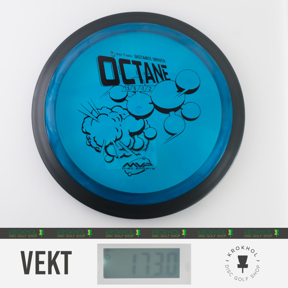 5779-AP5 