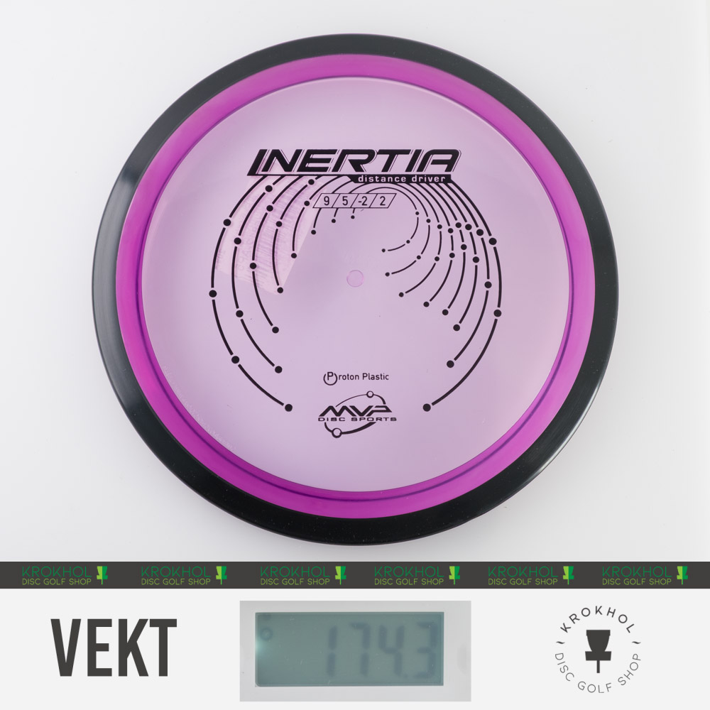 5812-AP5 