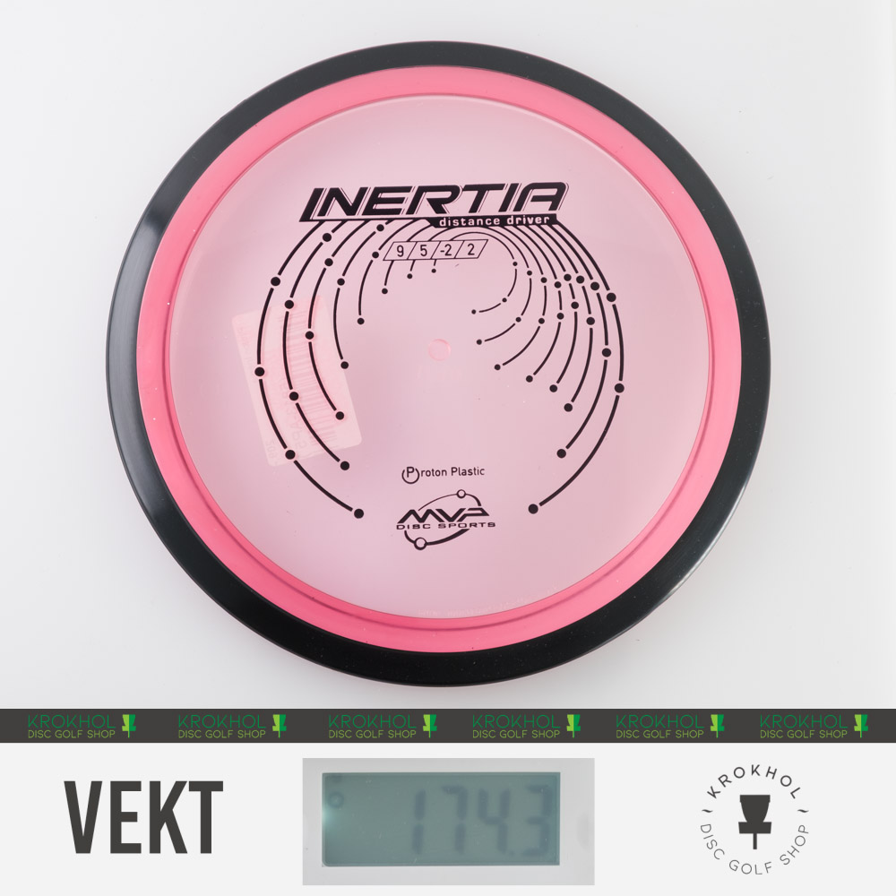 5813-AP5 