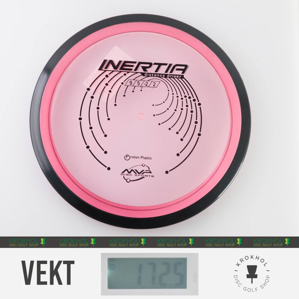 5814-AP5 