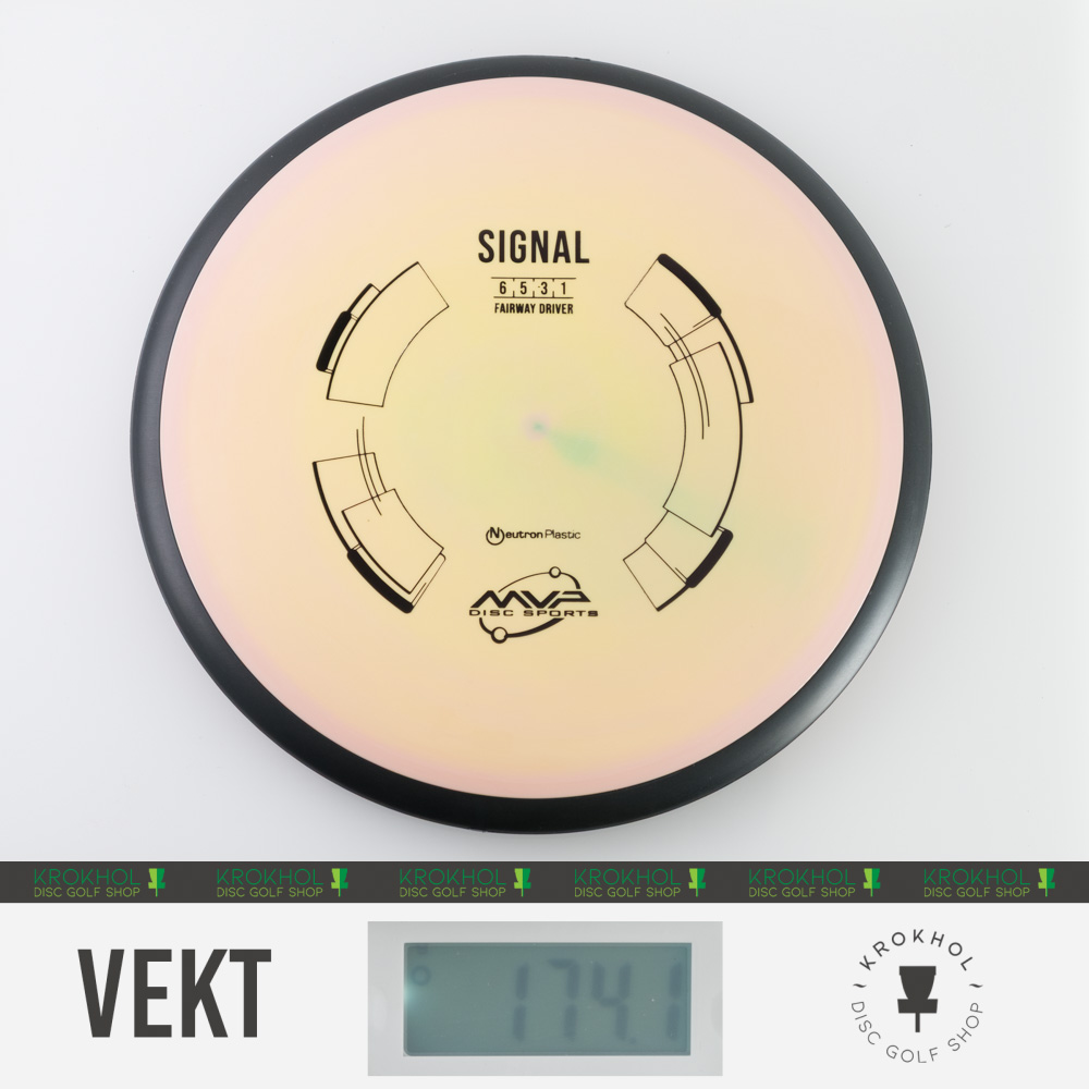 5842-AP5 