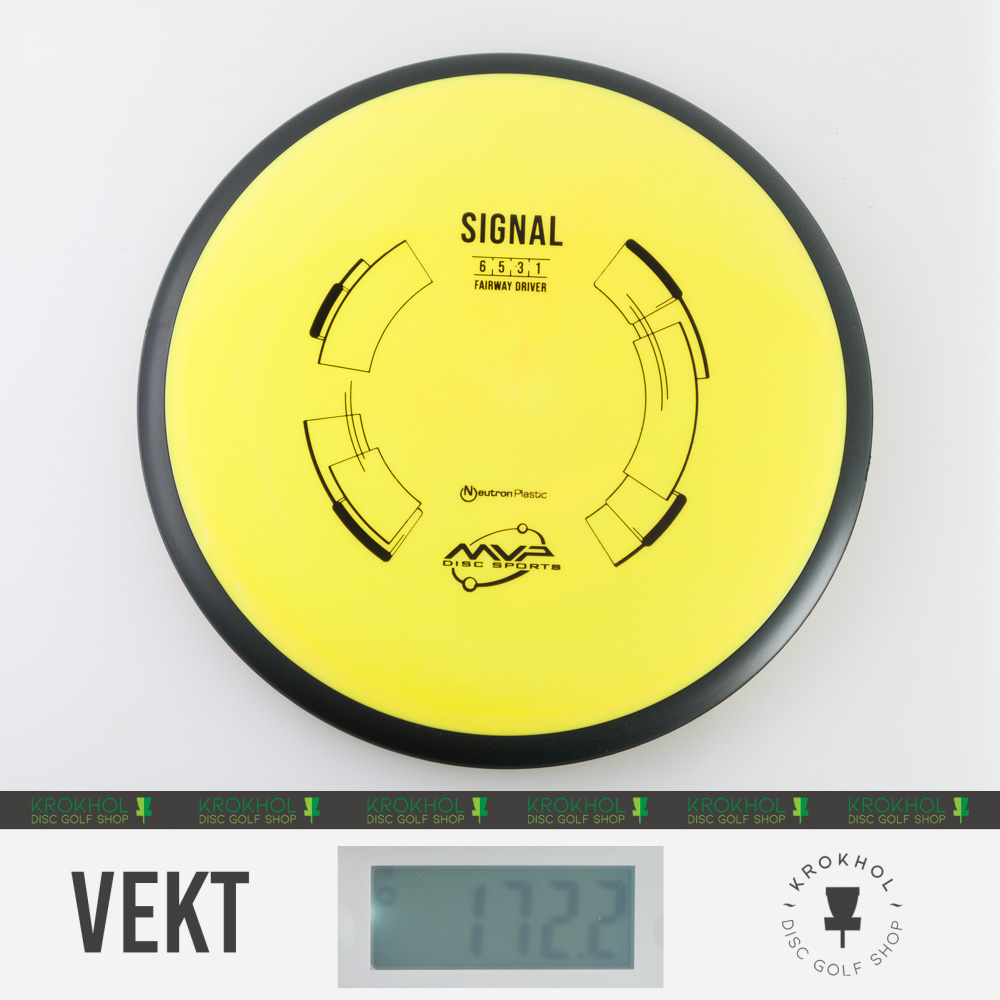 5843-AP5 