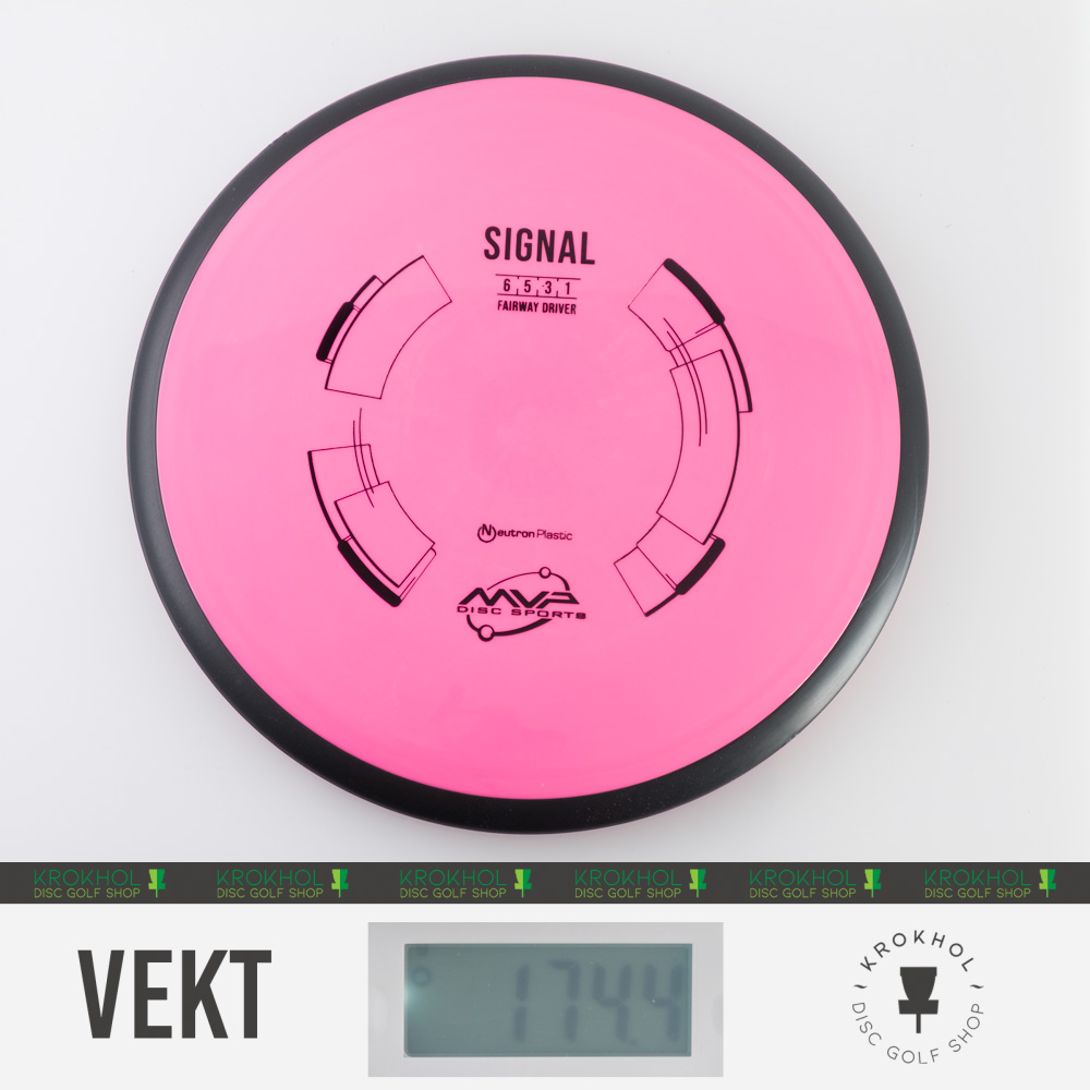 5845-AP5 