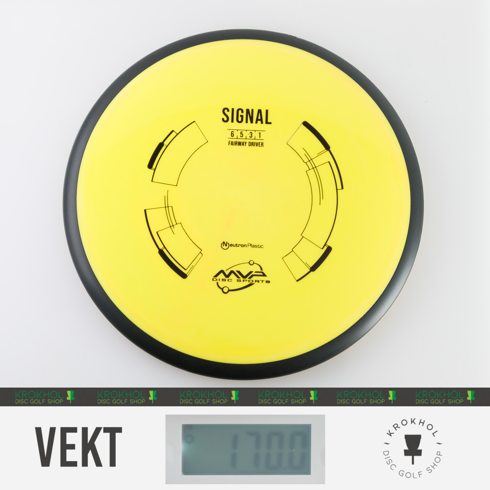 5847-AP5 
