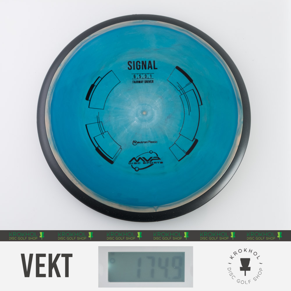 5849-AP5 