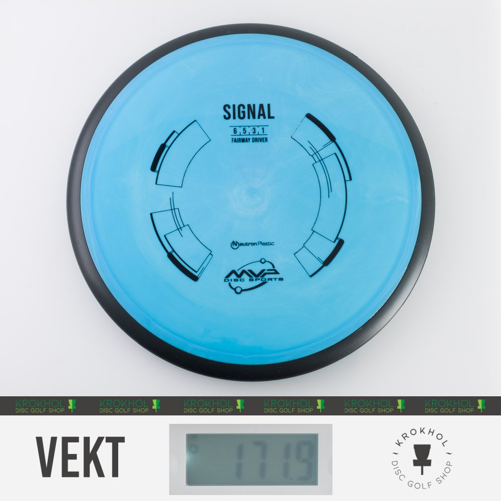 5855-AP5 
