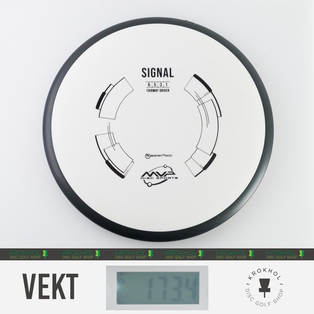 5857-AP5 