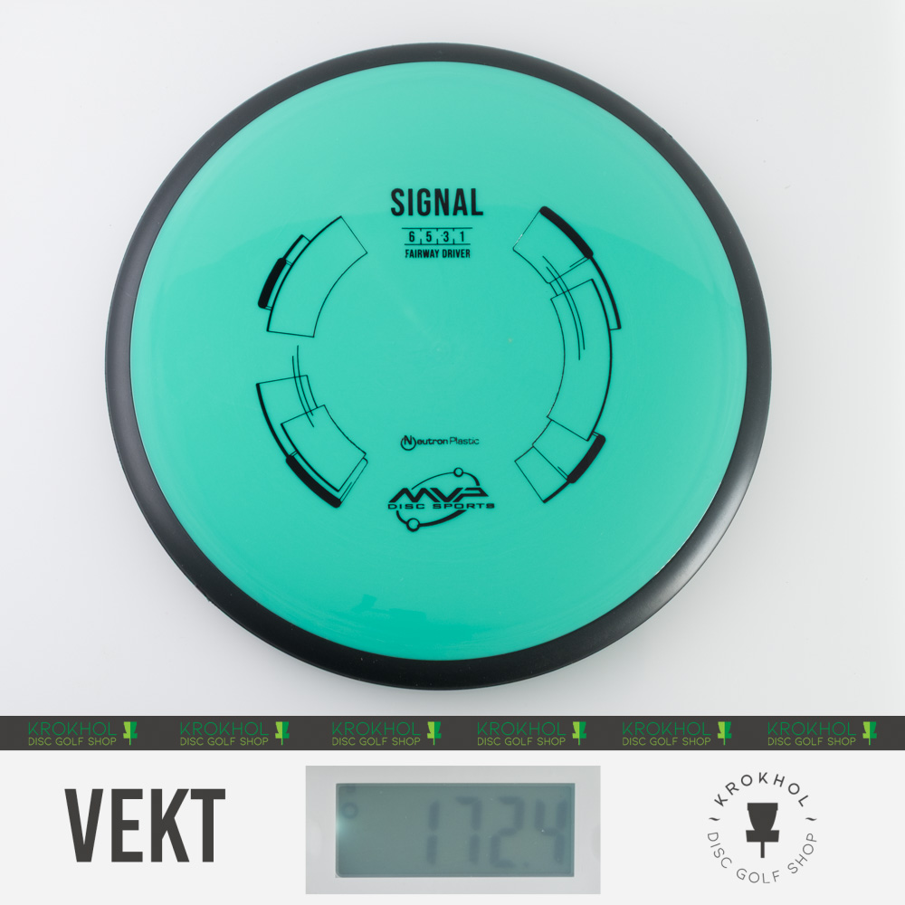 5865-AP5 