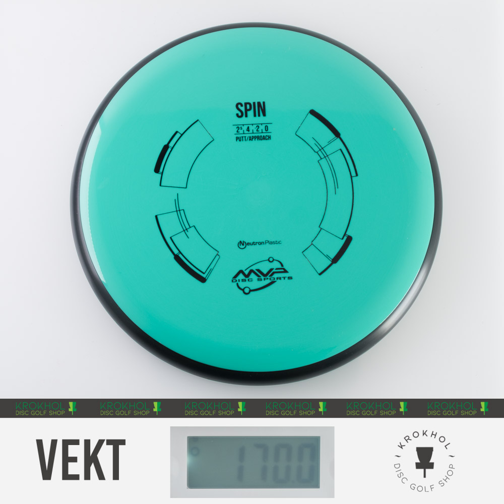 5867-AP5 