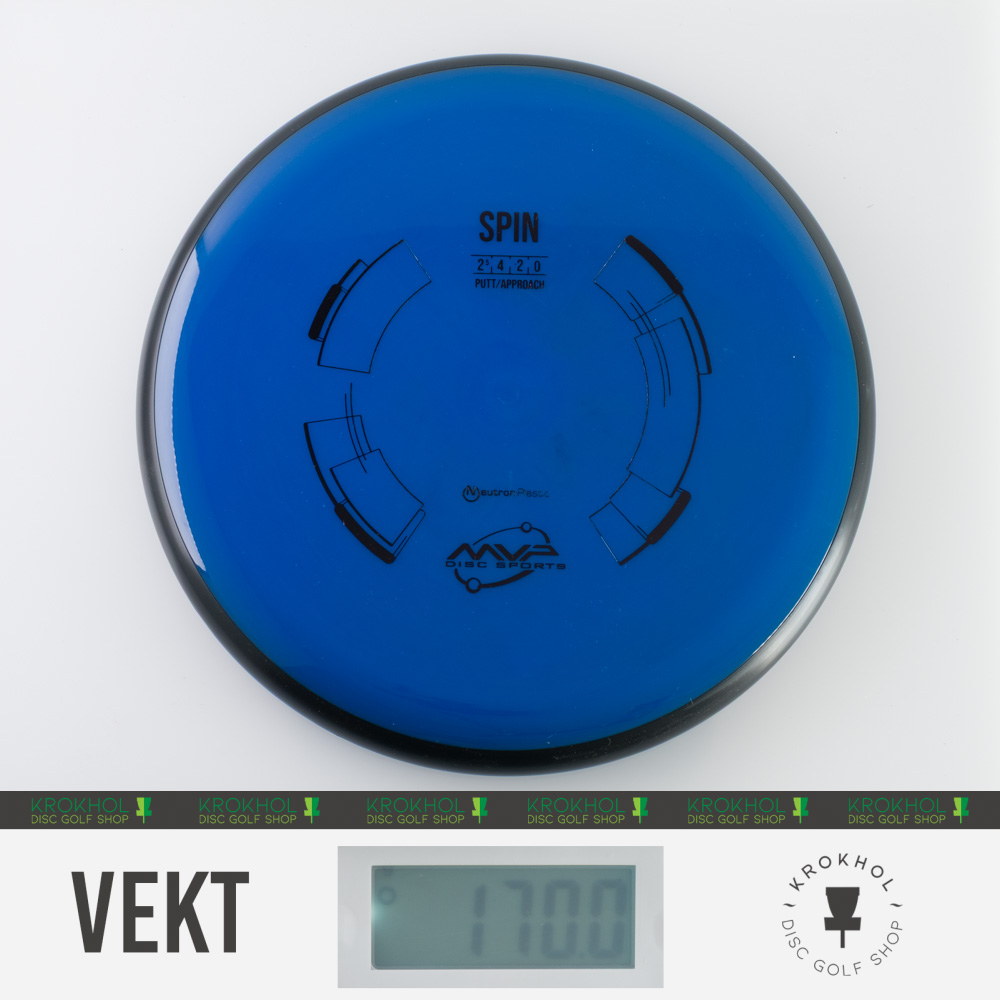 5870-AP5 