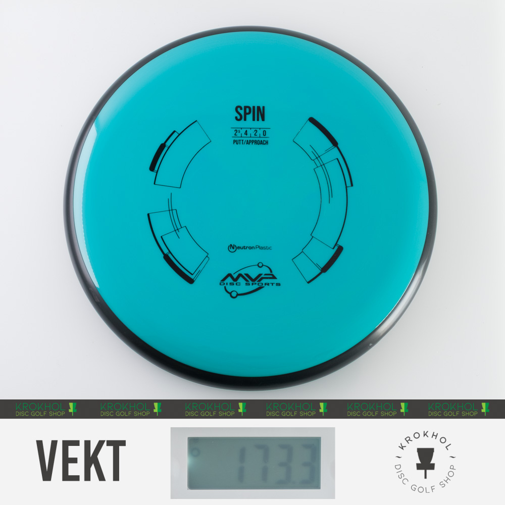 5871-AP5 