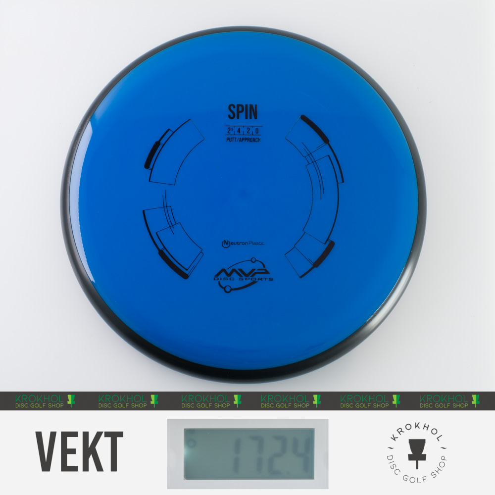 5872-AP5 