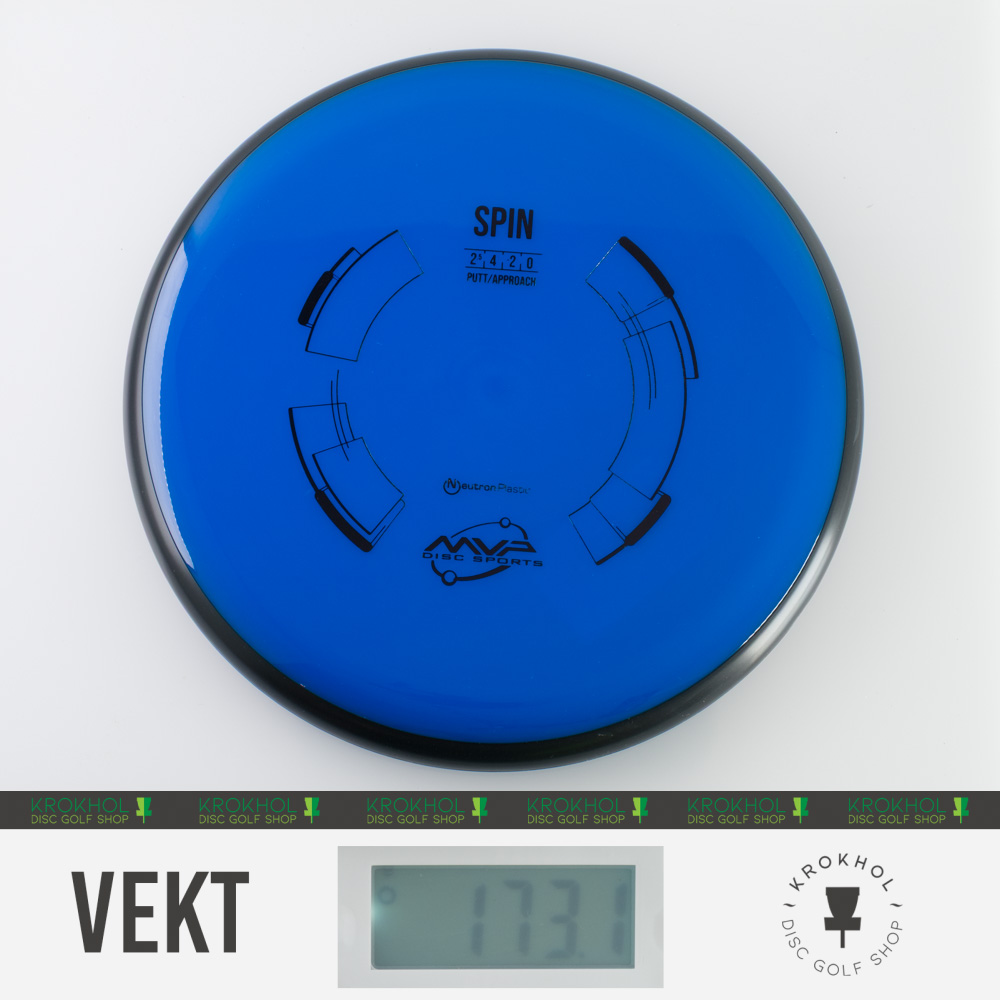 5873-AP5 