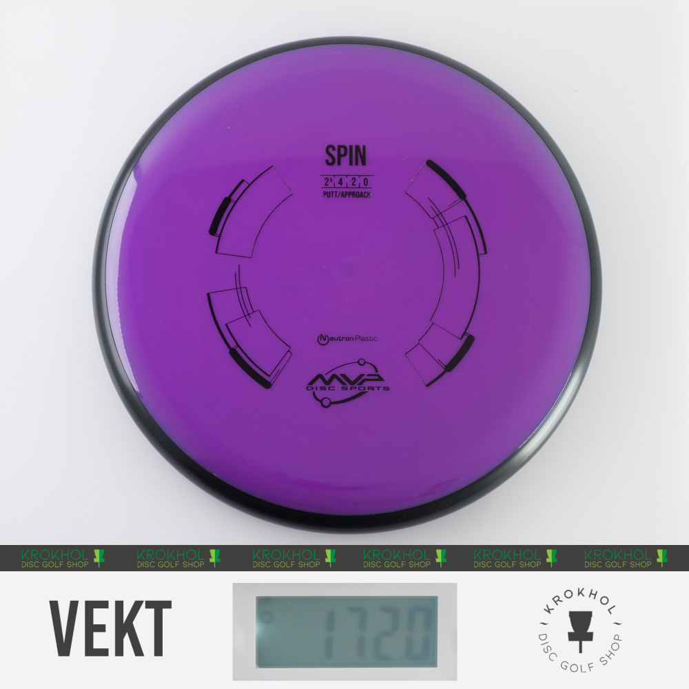 5876-AP5 