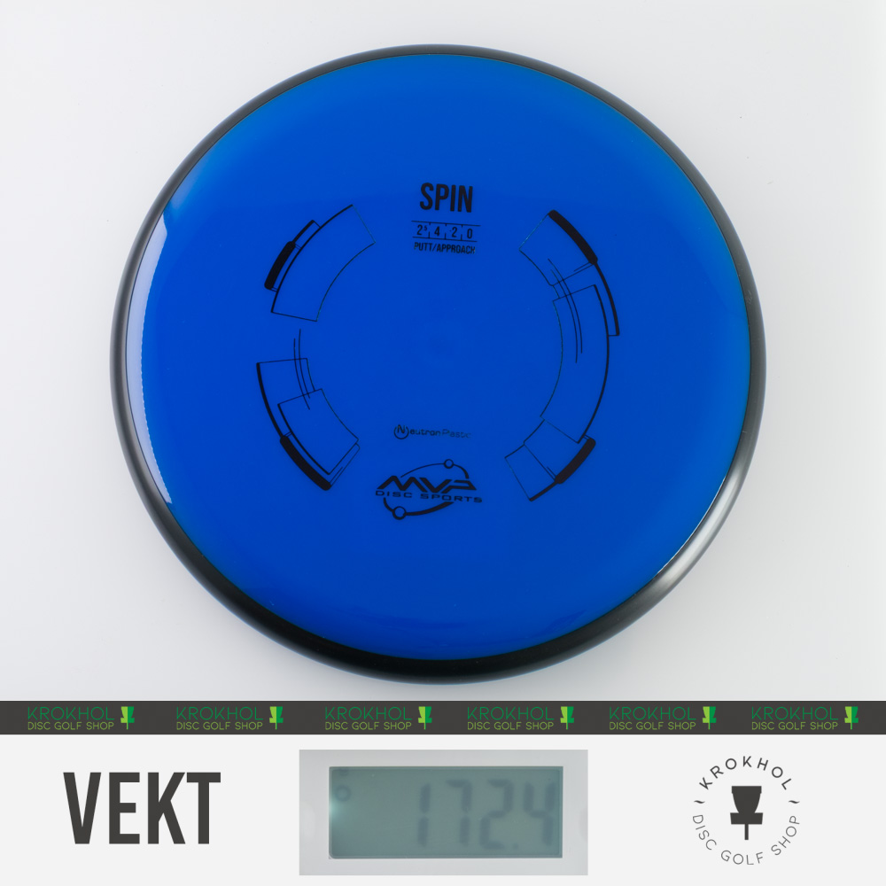 5878-AP5 