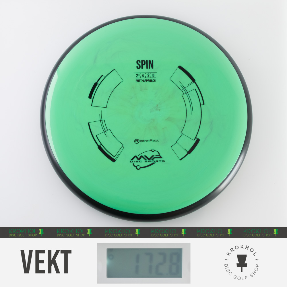 5879-AP5 