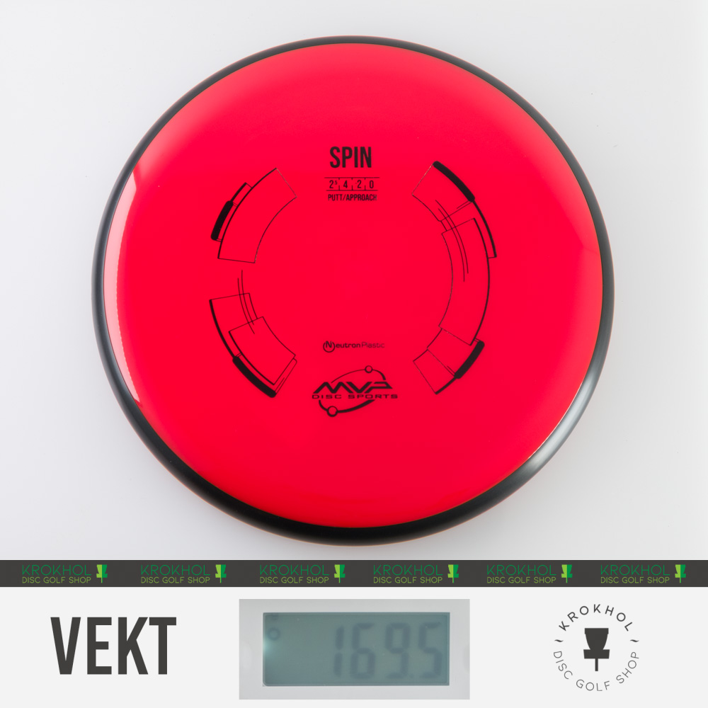 5882-AP5 
