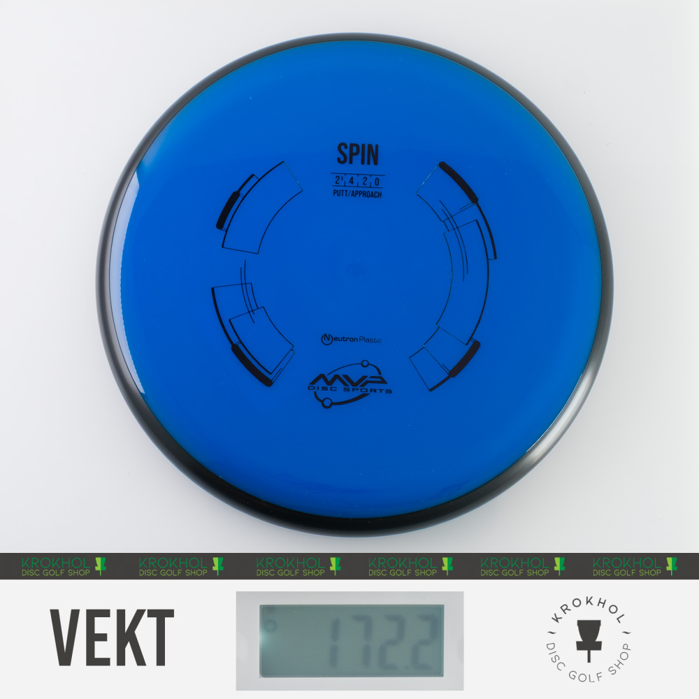 5883-AP5 