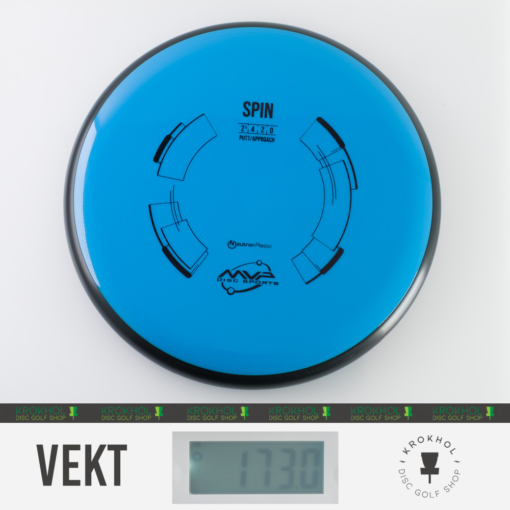 5885-AP5 