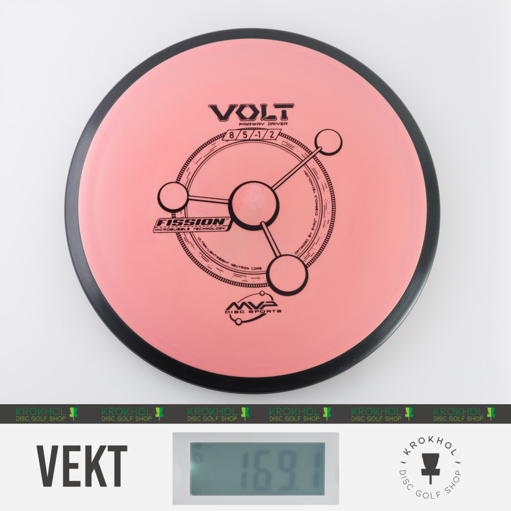 5937-AP5 