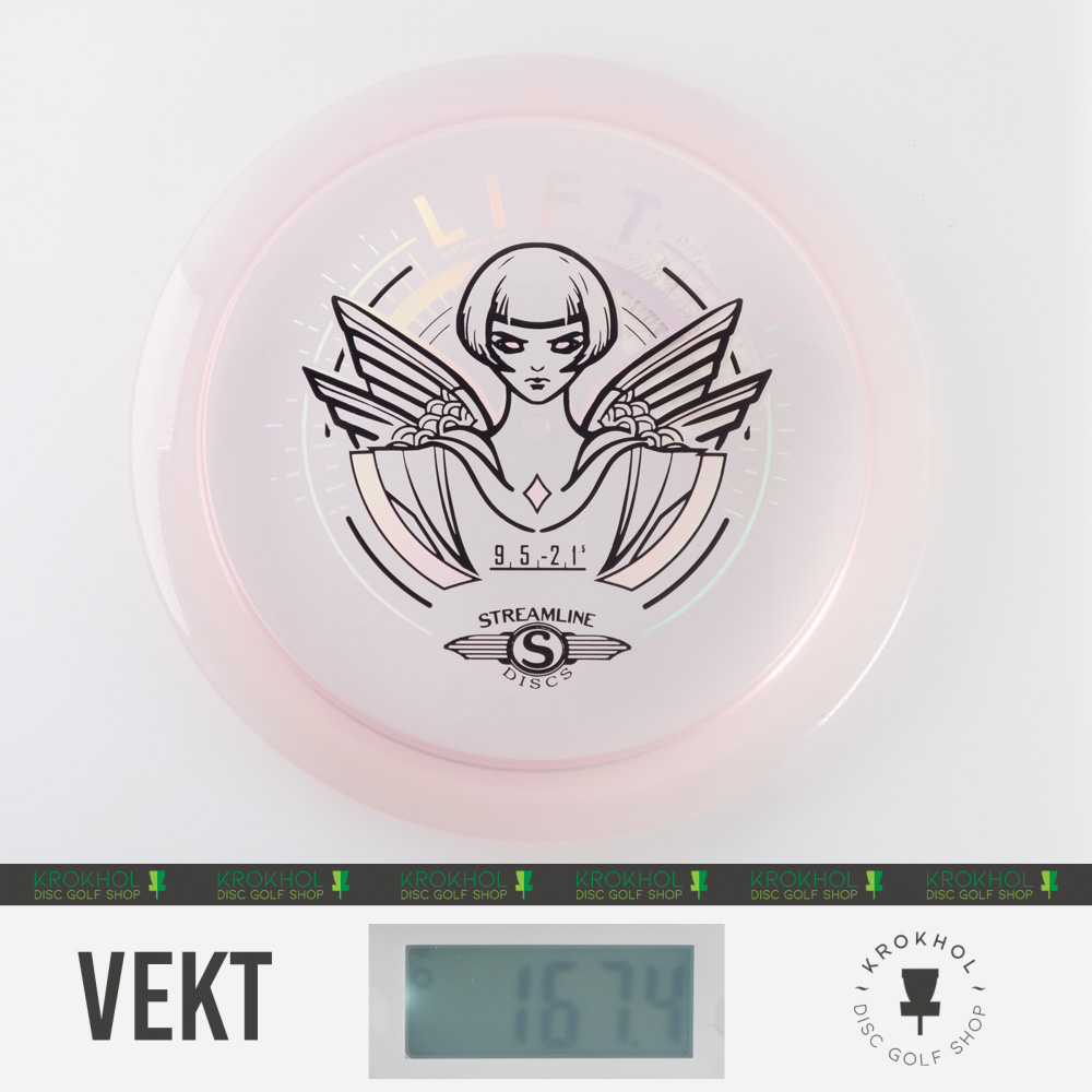 5991-AP5 