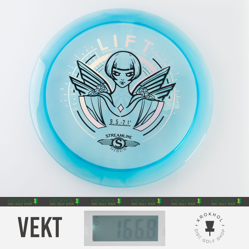 5995-AP5 