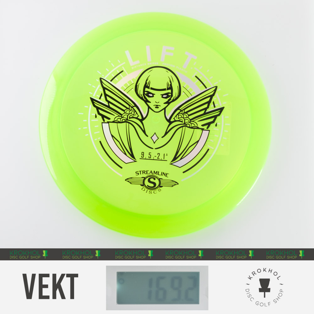 6000-AP5 