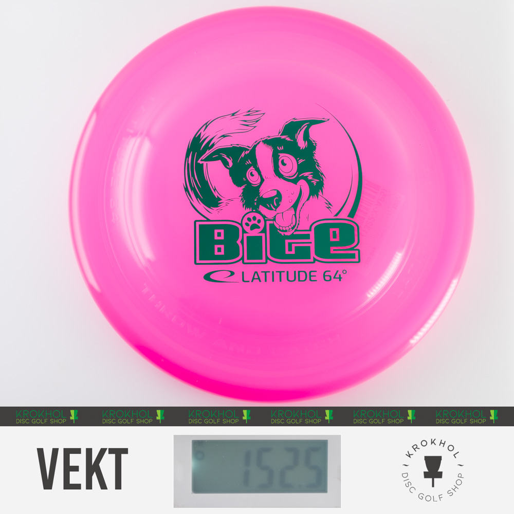 1322-X-AP5