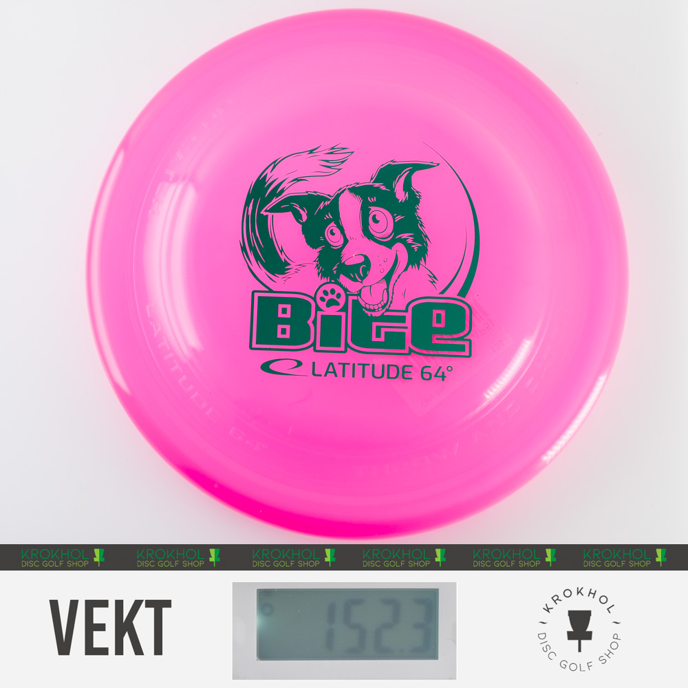 1326-X-AP5
