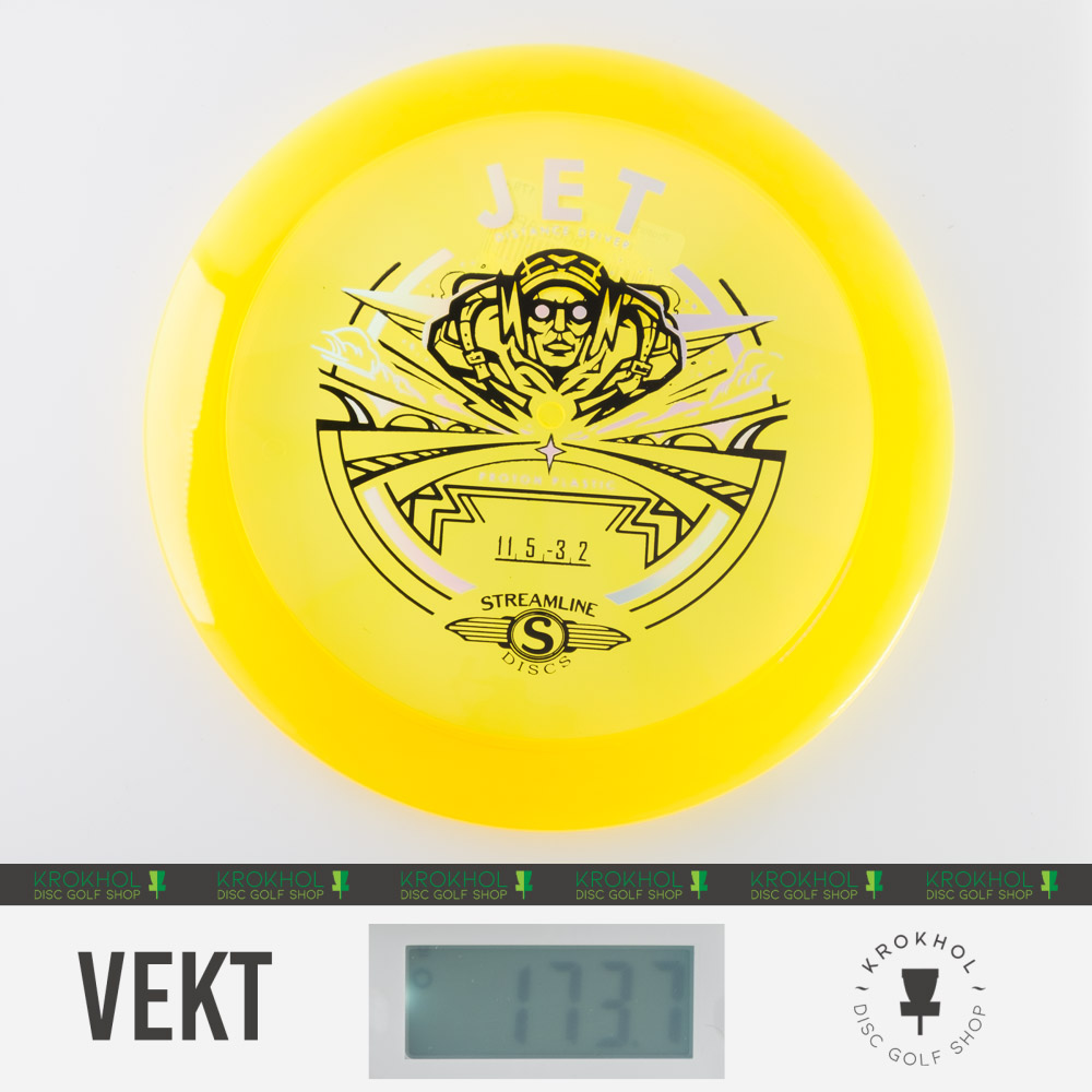 6003-AP5 
