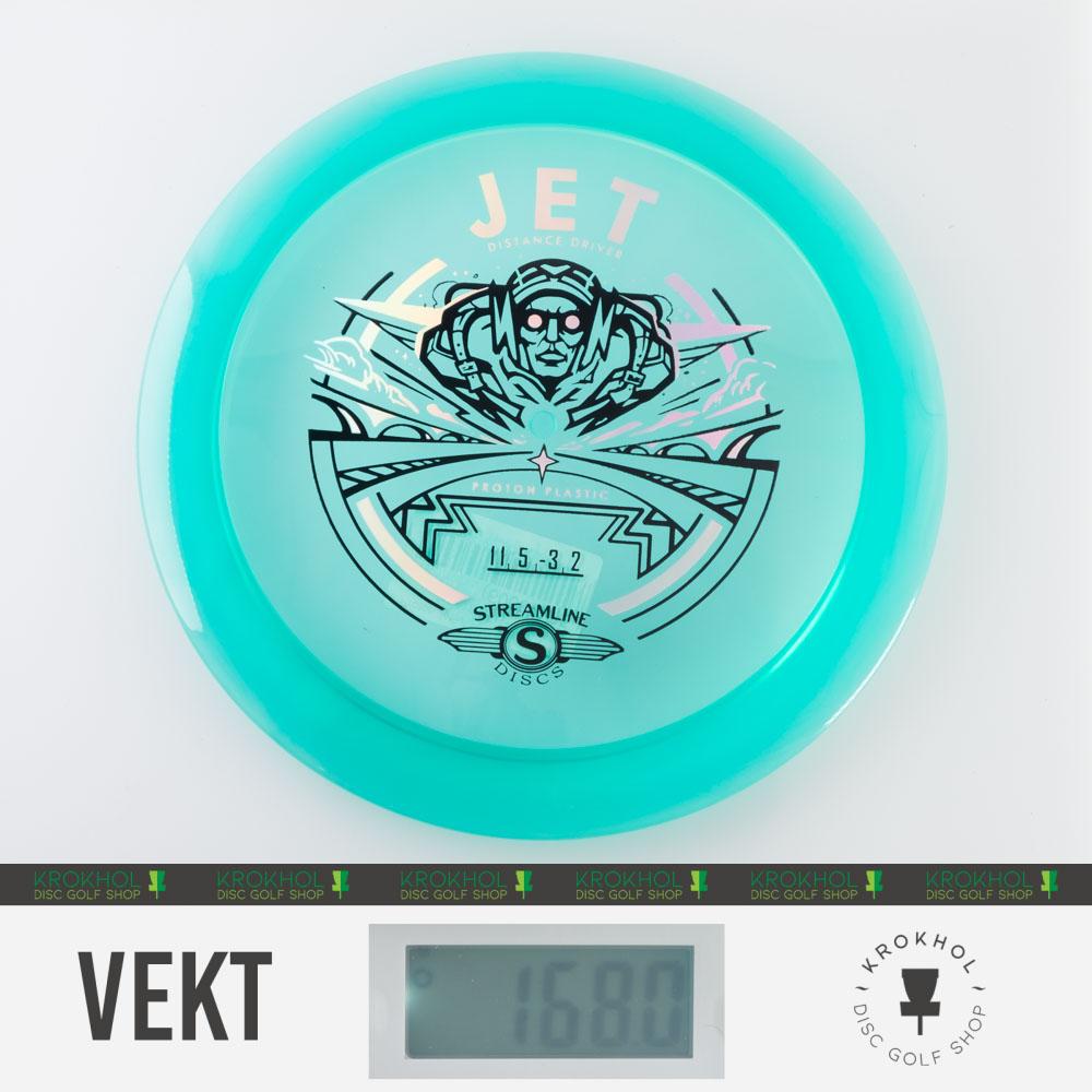 6006-AP5 