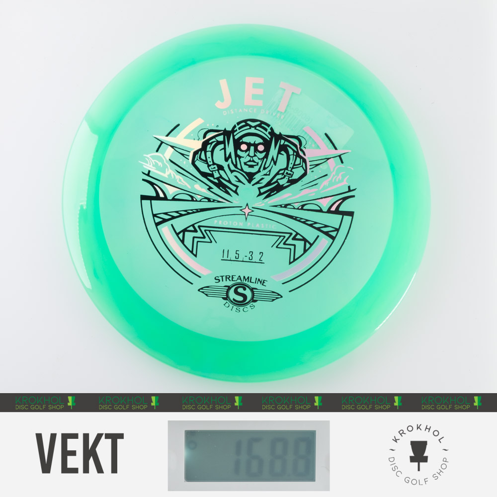 6008-AP5 