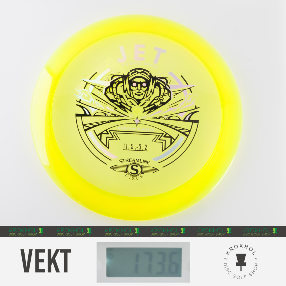6009-AP5 
