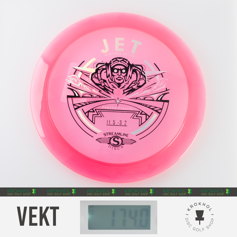 6012-AP5 