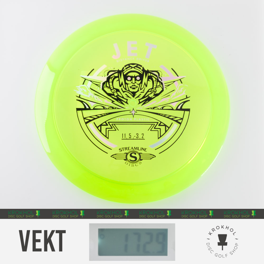 6013-AP5 