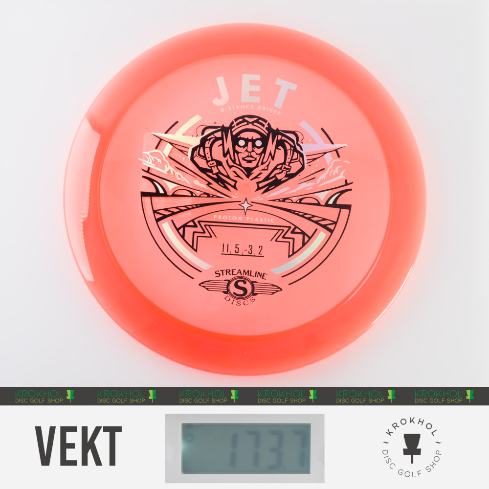 6014-AP5 