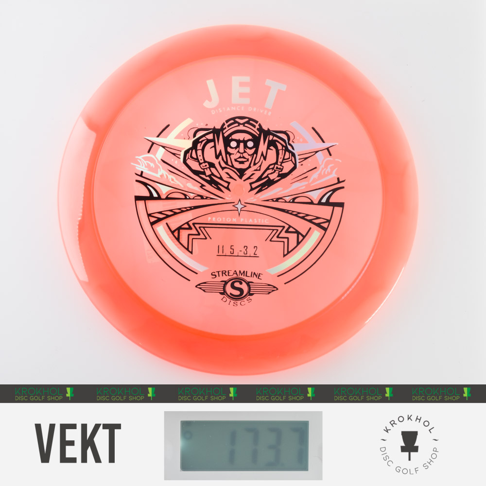 6015-AP5 