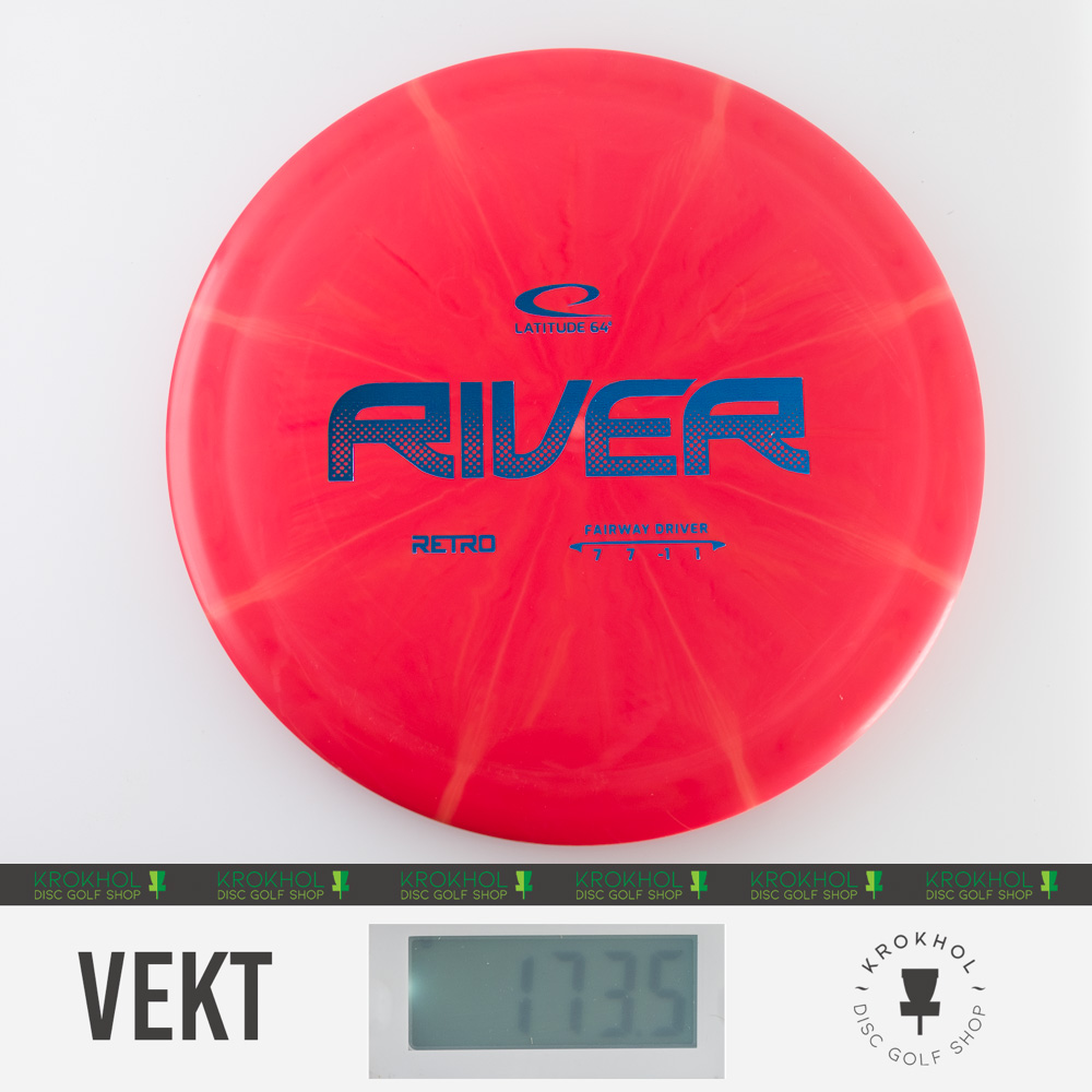 1375-X-AP5