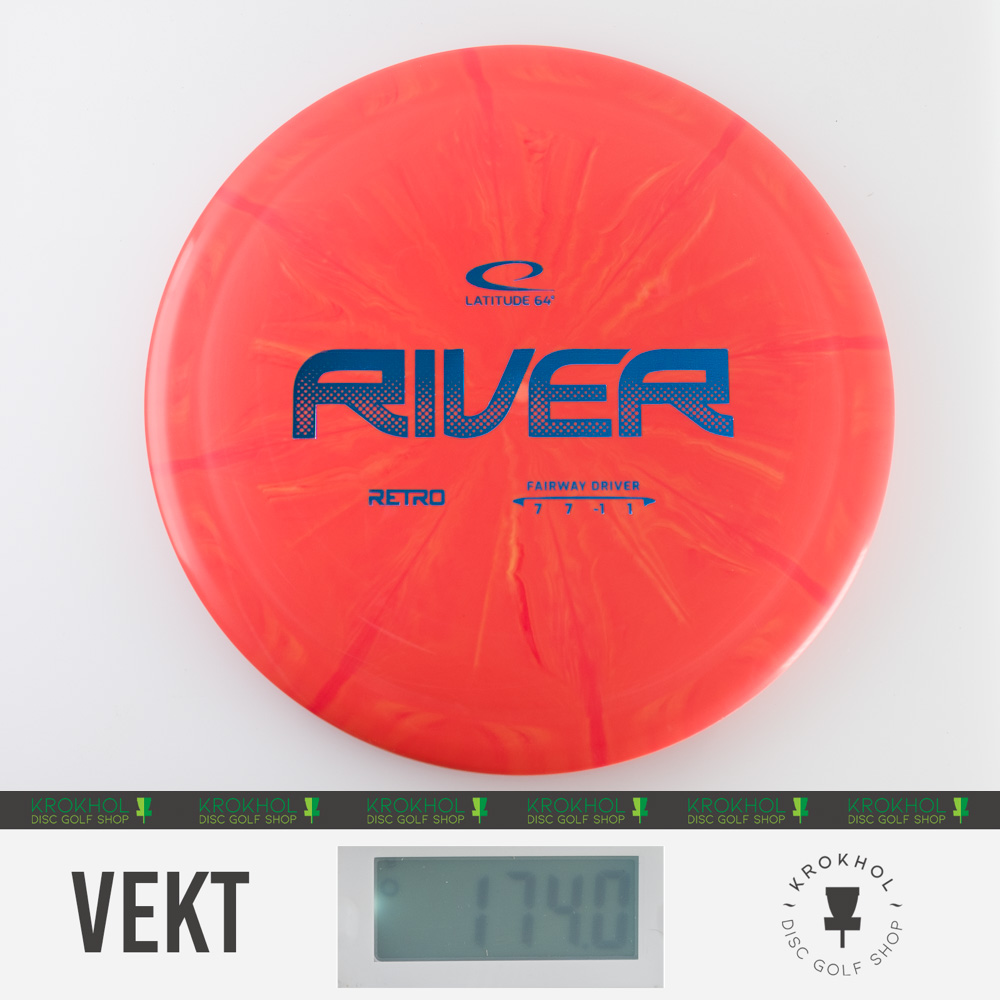 1376-X-AP5