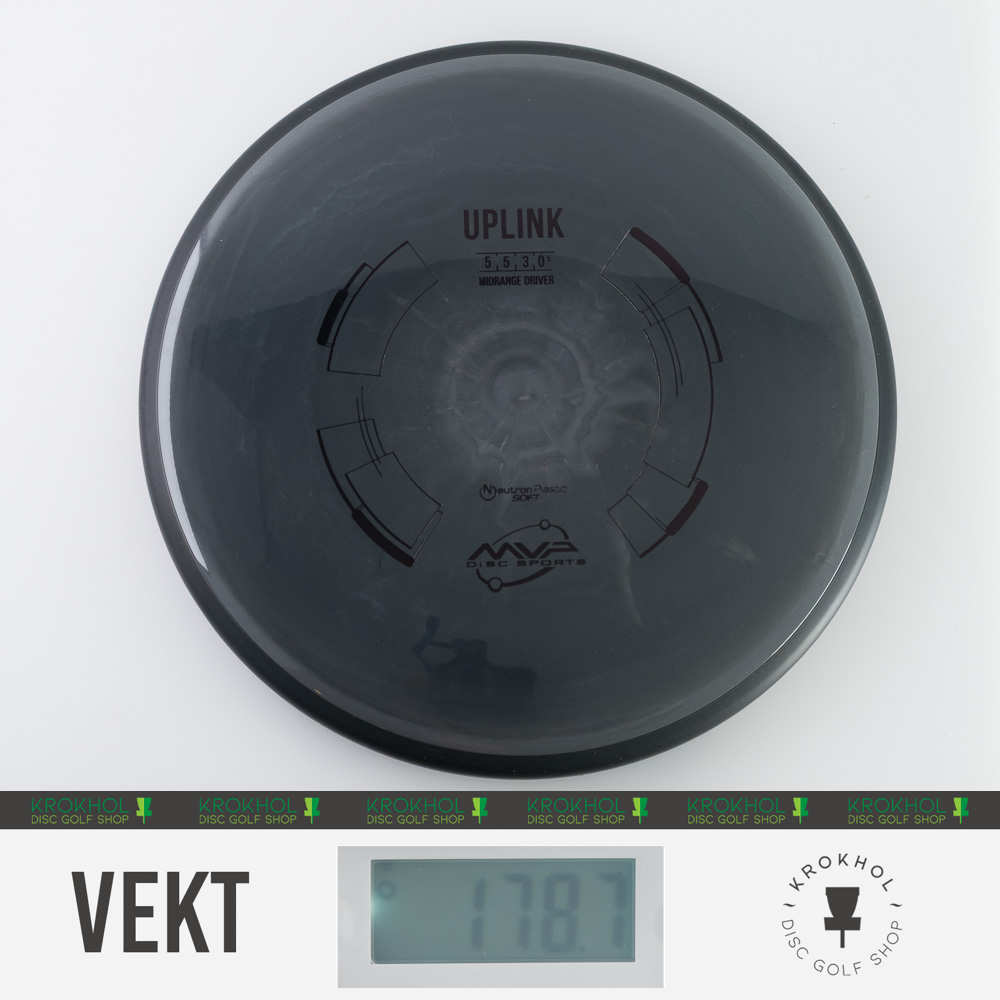 1463-X-AP5