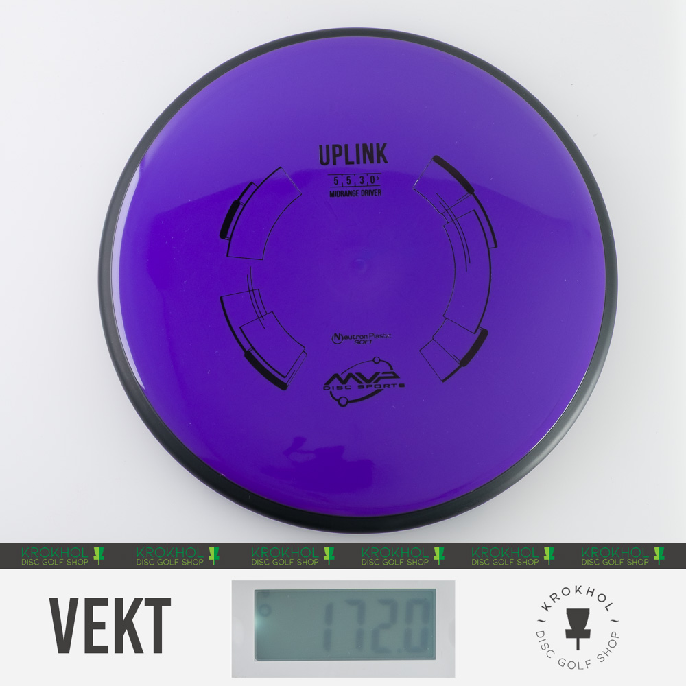 1467-X-AP5