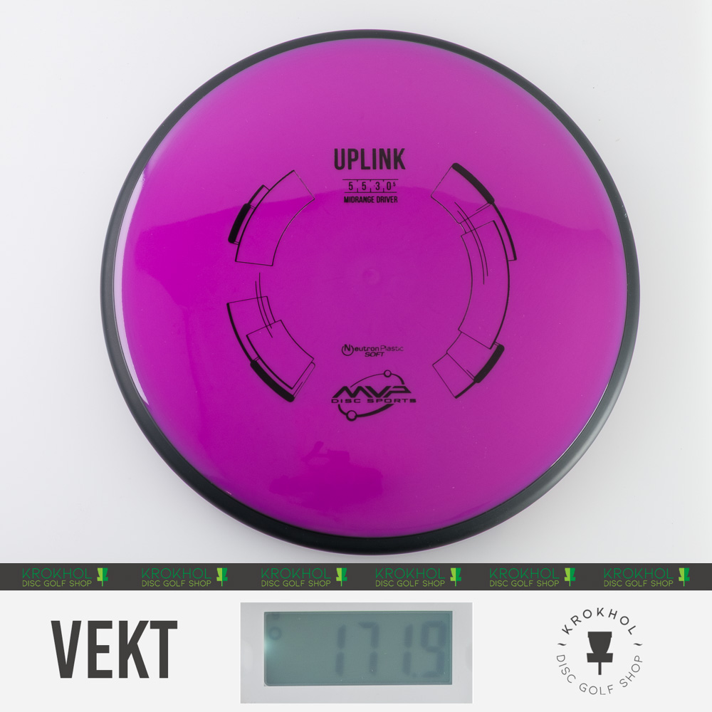 1471-X-AP5