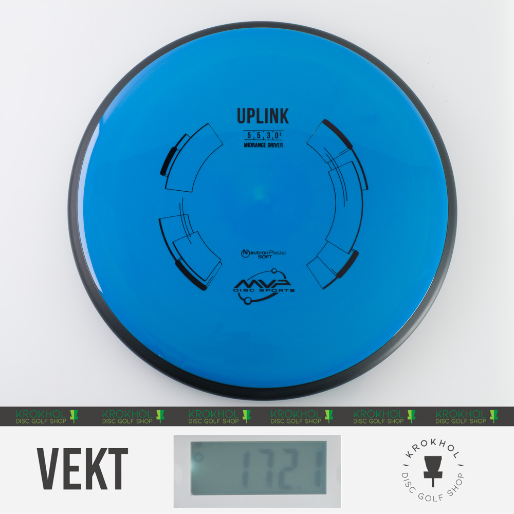 1475-X-AP5