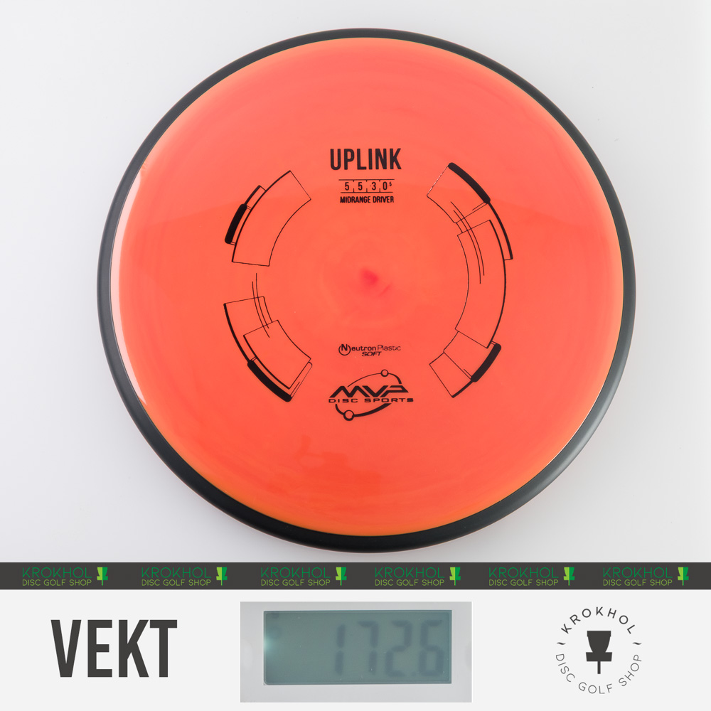 1481-X-AP5