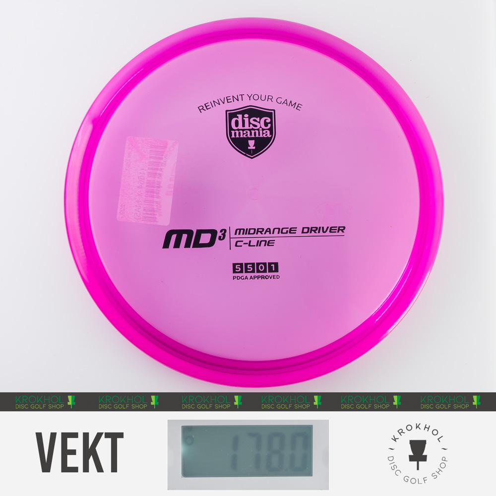 1664-X-MA5