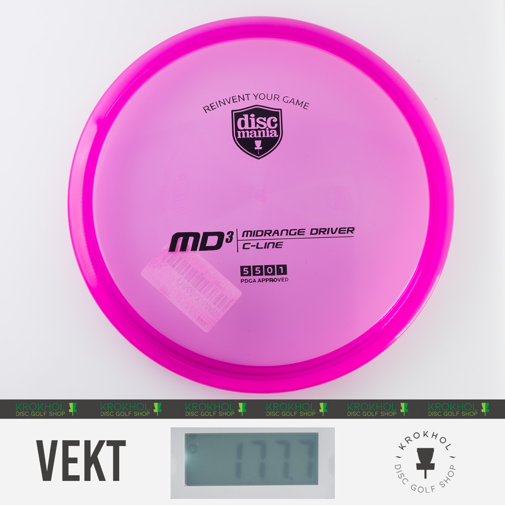1666-X-MA5