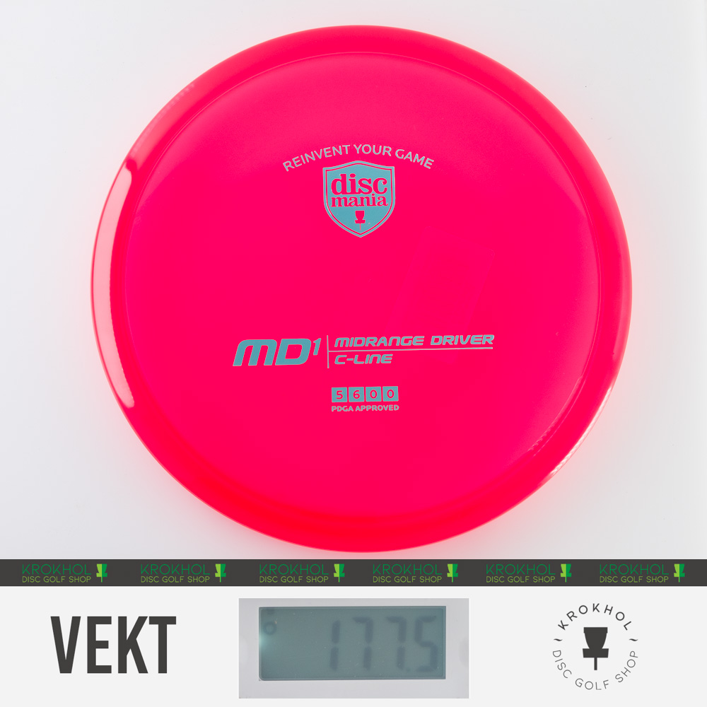 1672-X-MA5