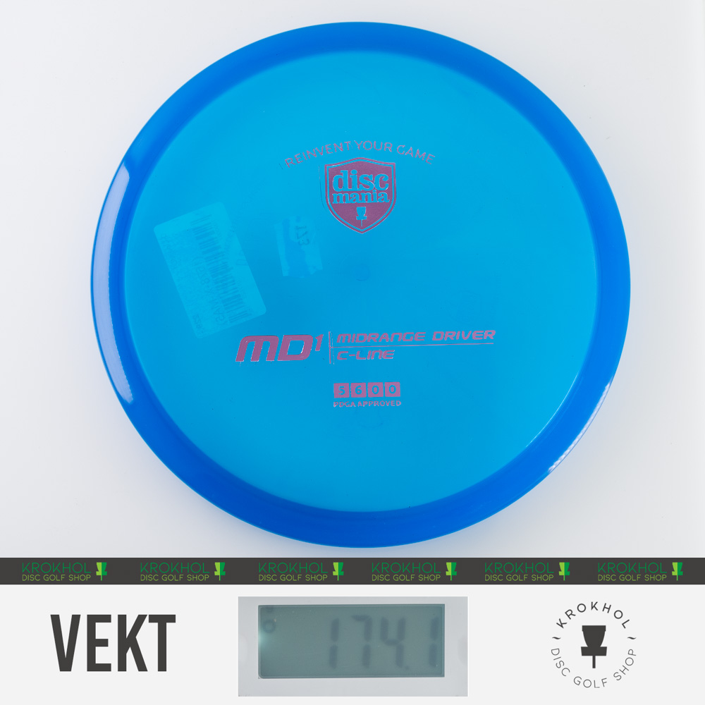 1678-X-MA5